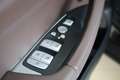 BMW X3 xDrive30e Business Edition Plus | Panoramadak | El Gris - thumbnail 25