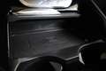 BMW X3 xDrive30e Business Edition Plus | Panoramadak | El Gris - thumbnail 22