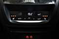 BMW X3 xDrive30e Business Edition Plus | Panoramadak | El Gris - thumbnail 24