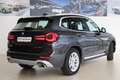 BMW X3 xDrive30e Business Edition Plus | Panoramadak | El Gris - thumbnail 3