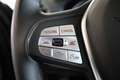 BMW X3 xDrive30e Business Edition Plus | Panoramadak | El Gris - thumbnail 28
