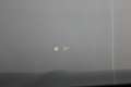 BMW X3 xDrive30e Business Edition Plus | Panoramadak | El Gris - thumbnail 14