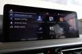 BMW X3 xDrive30e Business Edition Plus | Panoramadak | El Gris - thumbnail 17