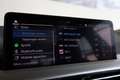 BMW X3 xDrive30e Business Edition Plus | Panoramadak | El Gris - thumbnail 18