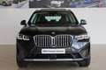 BMW X3 xDrive30e Business Edition Plus | Panoramadak | El Gris - thumbnail 5