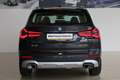 BMW X3 xDrive30e Business Edition Plus | Panoramadak | El Gris - thumbnail 6