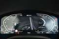 BMW X3 xDrive30e Business Edition Plus | Panoramadak | El Gris - thumbnail 13