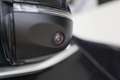 BMW X3 xDrive30e Business Edition Plus | Panoramadak | El Gris - thumbnail 32