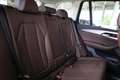 BMW X3 xDrive30e Business Edition Plus | Panoramadak | El Gris - thumbnail 10