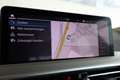 BMW X3 xDrive30e Business Edition Plus | Panoramadak | El Gris - thumbnail 15