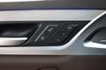 BMW X3 xDrive30e Business Edition Plus | Panoramadak | El Gris - thumbnail 26