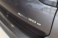 BMW X3 xDrive30e Business Edition Plus | Panoramadak | El Gris - thumbnail 31