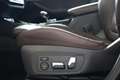 BMW X3 xDrive30e Business Edition Plus | Panoramadak | El Gris - thumbnail 27