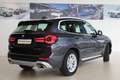 BMW X3 xDrive30e Business Edition Plus | Panoramadak | El Gris - thumbnail 2