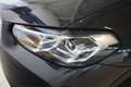 BMW X3 xDrive30e Business Edition Plus | Panoramadak | El Gris - thumbnail 34