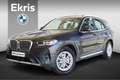 BMW X3 xDrive30e Business Edition Plus | Panoramadak | El Gris - thumbnail 1