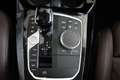 BMW X3 xDrive30e Business Edition Plus | Panoramadak | El Gris - thumbnail 23