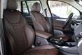 BMW X3 xDrive30e Business Edition Plus | Panoramadak | El Gris - thumbnail 9
