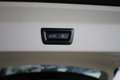 BMW X3 xDrive30e Business Edition Plus | Panoramadak | El Gris - thumbnail 37