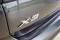 BMW X3 xDrive30e Business Edition Plus | Panoramadak | El Gris - thumbnail 30