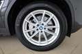 BMW X3 xDrive30e Business Edition Plus | Panoramadak | El Gris - thumbnail 7