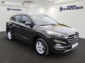 Hyundai TUCSON 1,7 CRDi 2WD Navigation Anhängerkupplung Braun - thumbnail 2