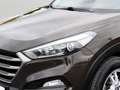 Hyundai TUCSON 1,7 CRDi 2WD Navigation Anhängerkupplung Braun - thumbnail 5