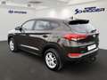 Hyundai TUCSON 1,7 CRDi 2WD Navigation Anhängerkupplung Braun - thumbnail 4
