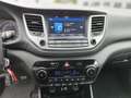 Hyundai TUCSON 1,7 CRDi 2WD Navigation Anhängerkupplung Braun - thumbnail 9