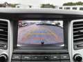 Hyundai TUCSON 1,7 CRDi 2WD Navigation Anhängerkupplung Braun - thumbnail 15