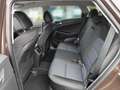 Hyundai TUCSON 1,7 CRDi 2WD Navigation Anhängerkupplung Braun - thumbnail 11