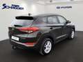 Hyundai TUCSON 1,7 CRDi 2WD Navigation Anhängerkupplung Braun - thumbnail 3