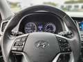 Hyundai TUCSON 1,7 CRDi 2WD Navigation Anhängerkupplung Braun - thumbnail 8