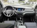 Hyundai TUCSON 1,7 CRDi 2WD Navigation Anhängerkupplung Braun - thumbnail 10