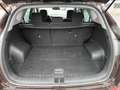 Hyundai TUCSON 1,7 CRDi 2WD Navigation Anhängerkupplung Braun - thumbnail 12