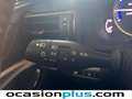 Lexus RC 300h Executive Blanco - thumbnail 29