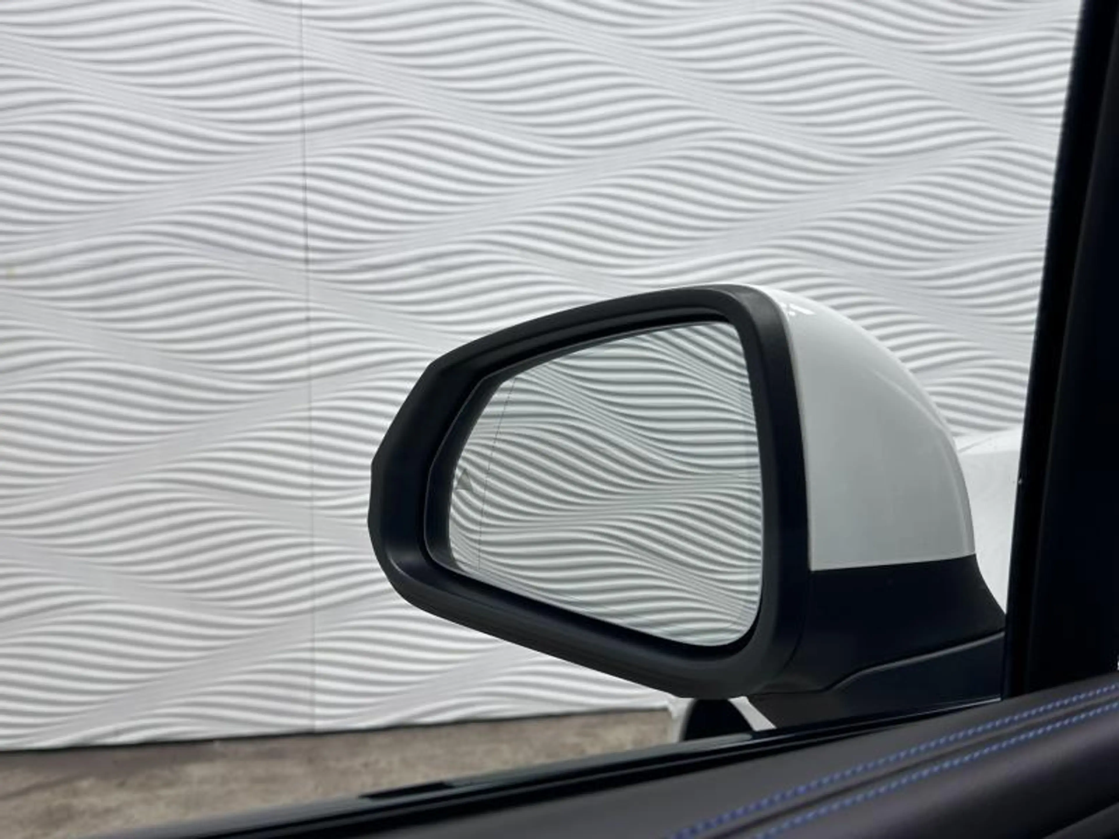 BMW 218 i*AUT*M-SPORT*CARPLAY*CAMERA*LED* — photo 15