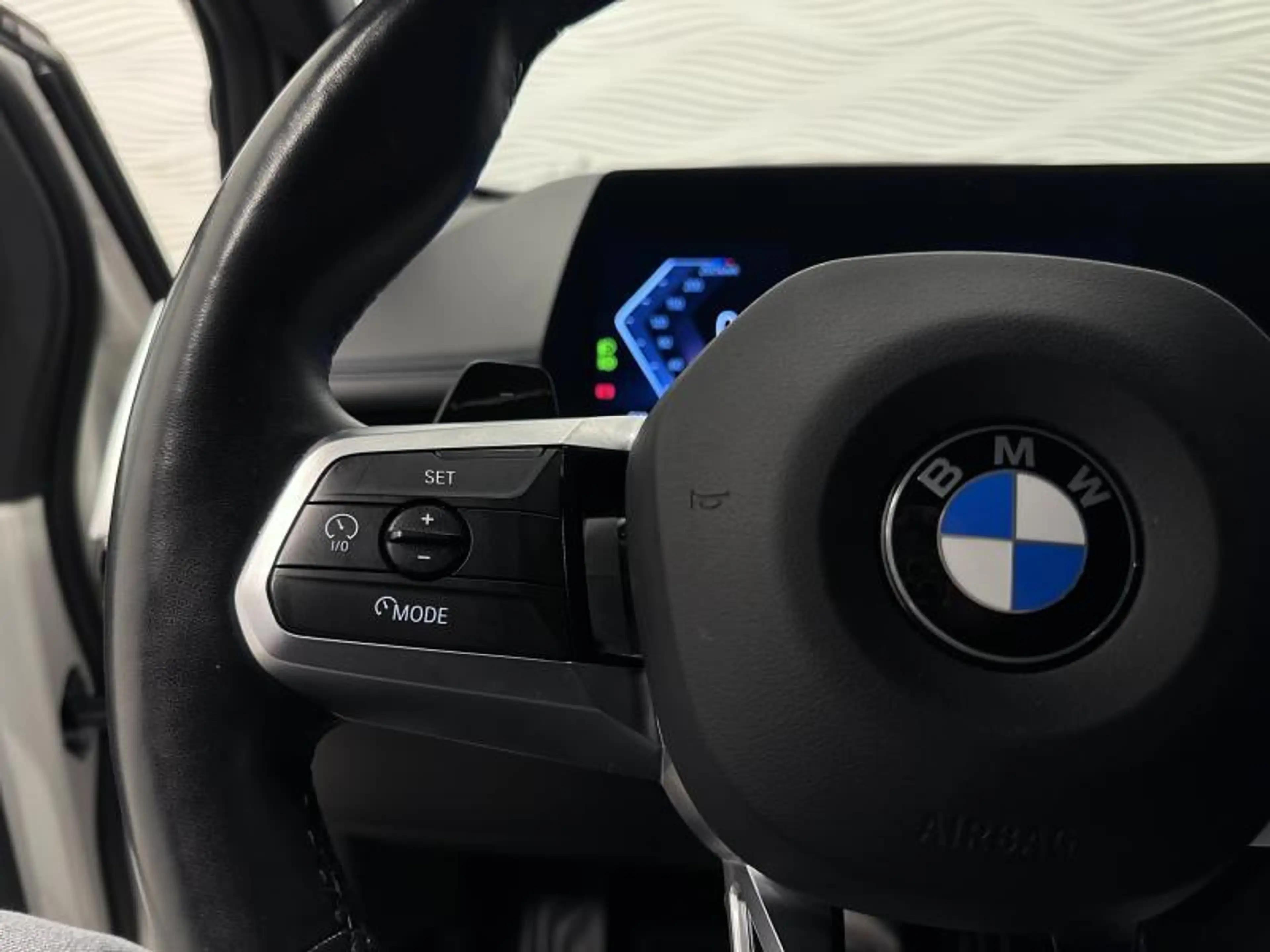 BMW 218 i*AUT*M-SPORT*CARPLAY*CAMERA*LED* — photo 20