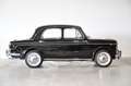 Fiat Sonstige 1100/103 H Lusso Schwarz - thumbnail 8