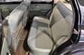 Fiat Sonstige 1100/103 H Lusso Schwarz - thumbnail 11