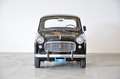 Fiat Sonstige 1100/103 H Lusso Schwarz - thumbnail 2
