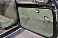 Fiat Sonstige 1100/103 H Lusso Schwarz - thumbnail 14