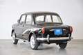 Fiat Sonstige 1100/103 H Lusso Schwarz - thumbnail 5