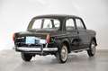 Fiat Sonstige 1100/103 H Lusso Schwarz - thumbnail 7