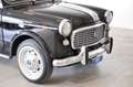 Fiat Sonstige 1100/103 H Lusso Schwarz - thumbnail 22