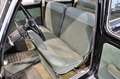 Fiat Sonstige 1100/103 H Lusso Schwarz - thumbnail 12