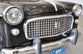 Fiat Sonstige 1100/103 H Lusso Schwarz - thumbnail 19