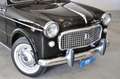 Fiat Sonstige 1100/103 H Lusso Schwarz - thumbnail 17
