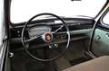 Fiat Sonstige 1100/103 H Lusso Schwarz - thumbnail 13