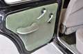 Fiat Sonstige 1100/103 H Lusso Schwarz - thumbnail 25